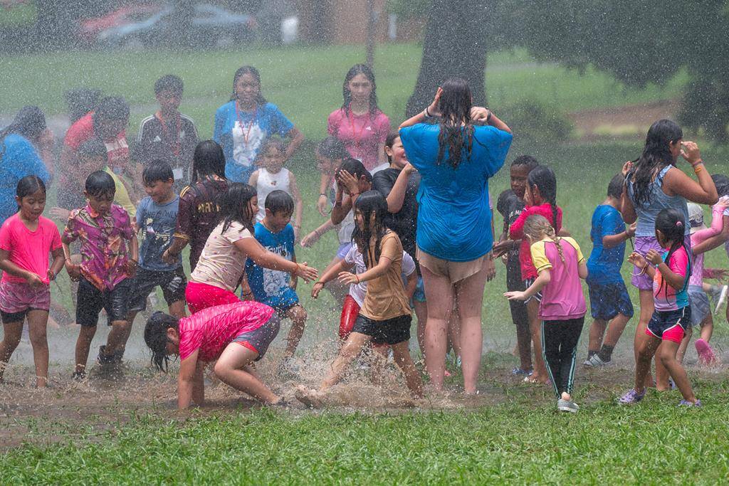 PHOTO - Totus Tuus4 (Copy)