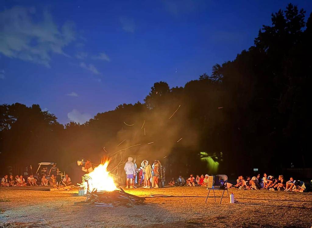 PHOTO - Vietnamese camp3 (Copy)