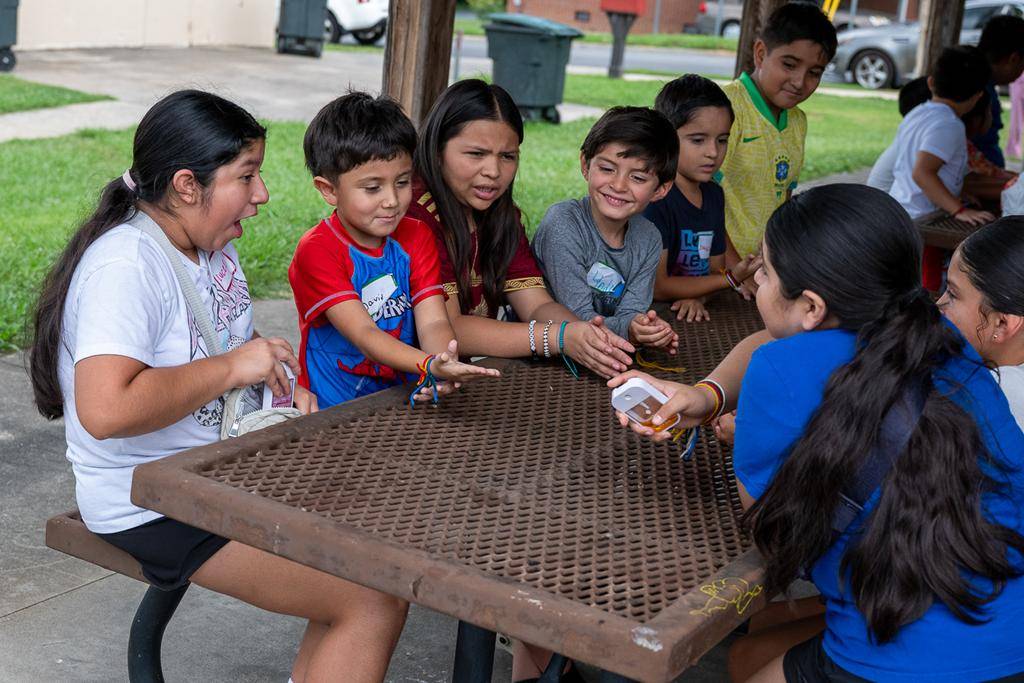 TOT_ASH _0267 (Copy)