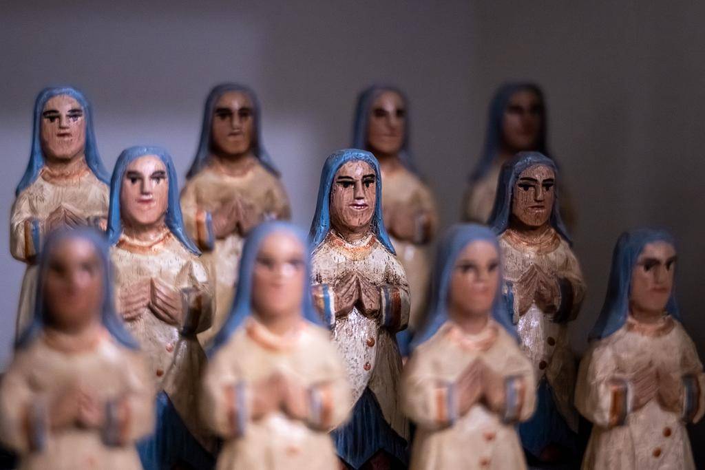 MINT _0011-59 (Copy)