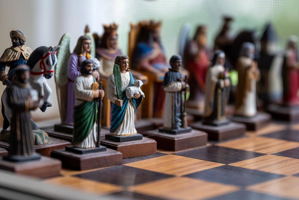 MINT _0012-116 (Copy)