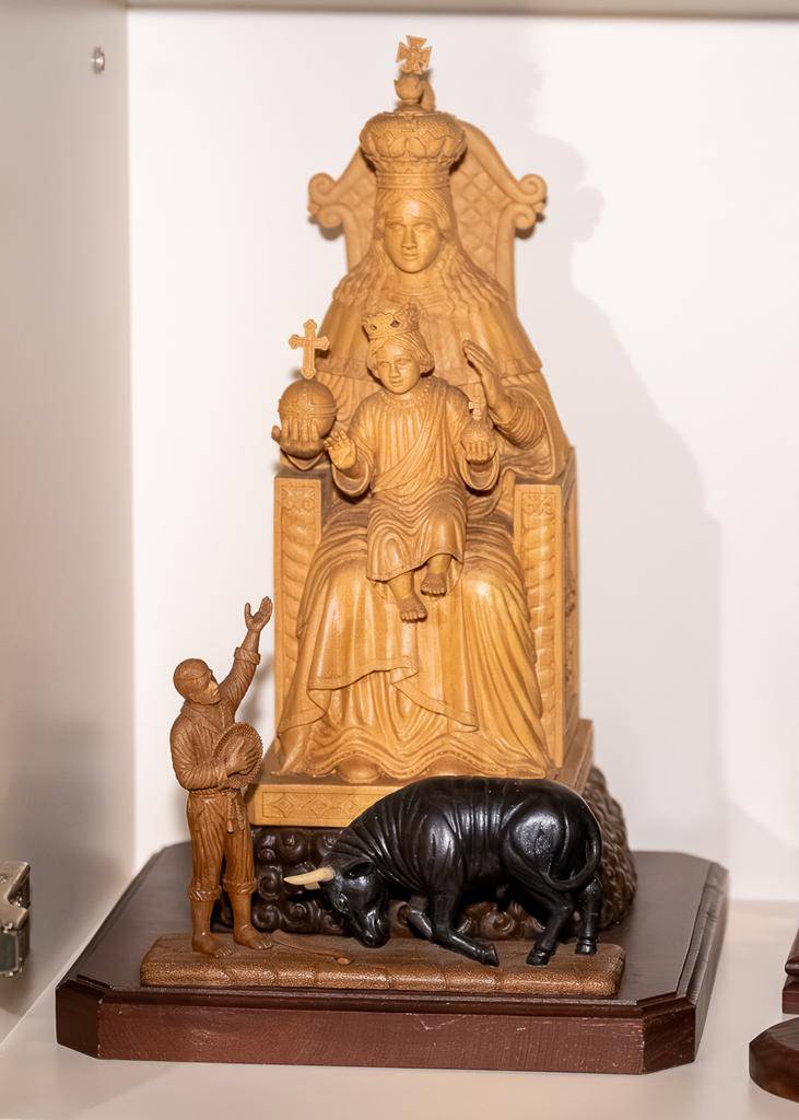 MINT _0014-102 (Copy)