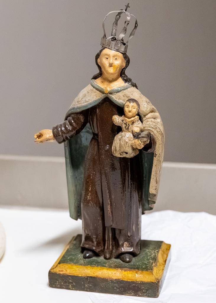 MINT _0086-35 (Copy)