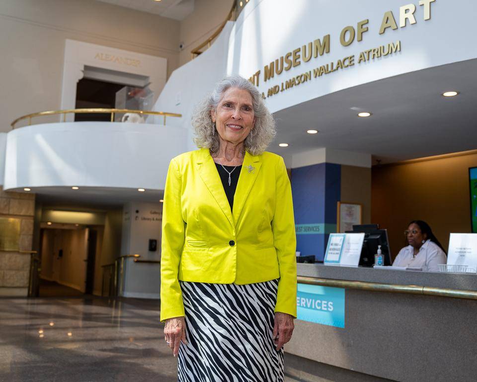 MINT _0109-45 (Copy)