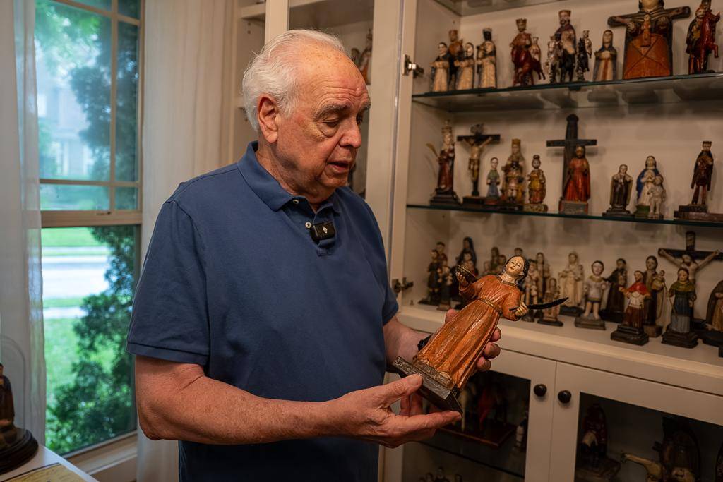 MINT _0158-65 (Copy)