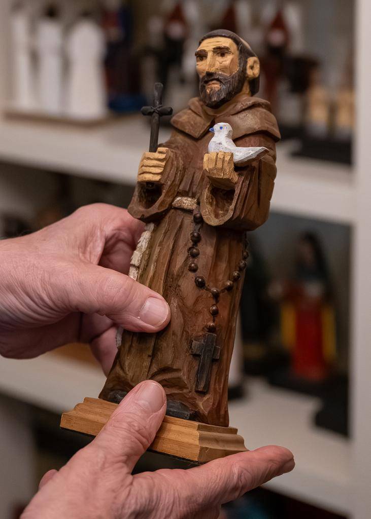 MINT _0180-70 (Copy)