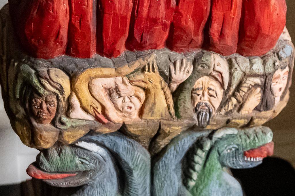 MINT _0348-106 (Copy)