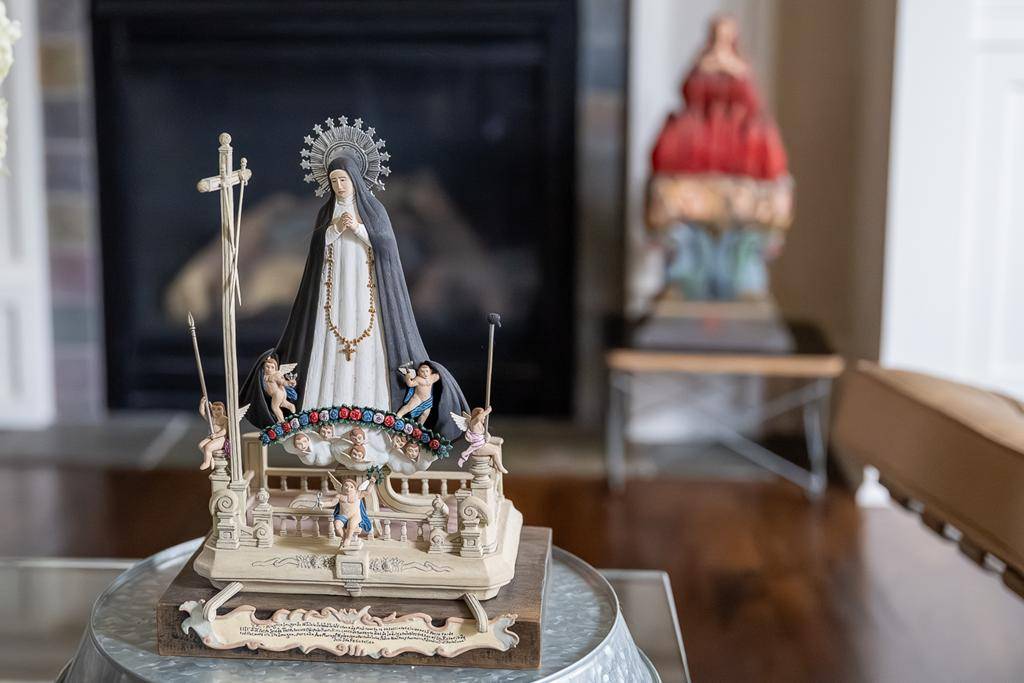 MINT _0350-108 (Copy)