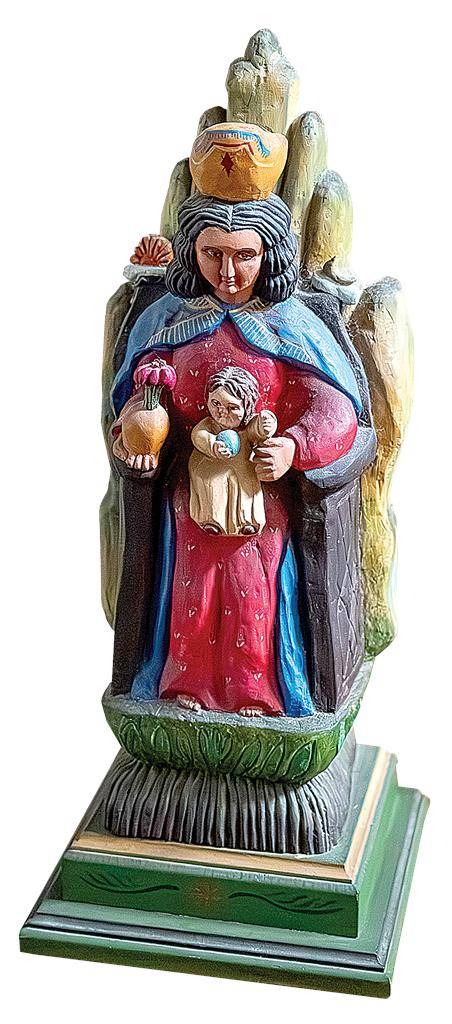 MINT small cutout 3 (Copy)