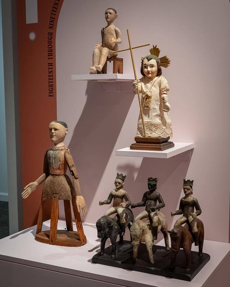 Photo Infobox exhibit (Copy)