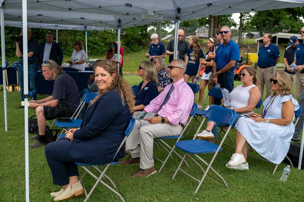 BISM_GRD_BRK _0024 (Copy)