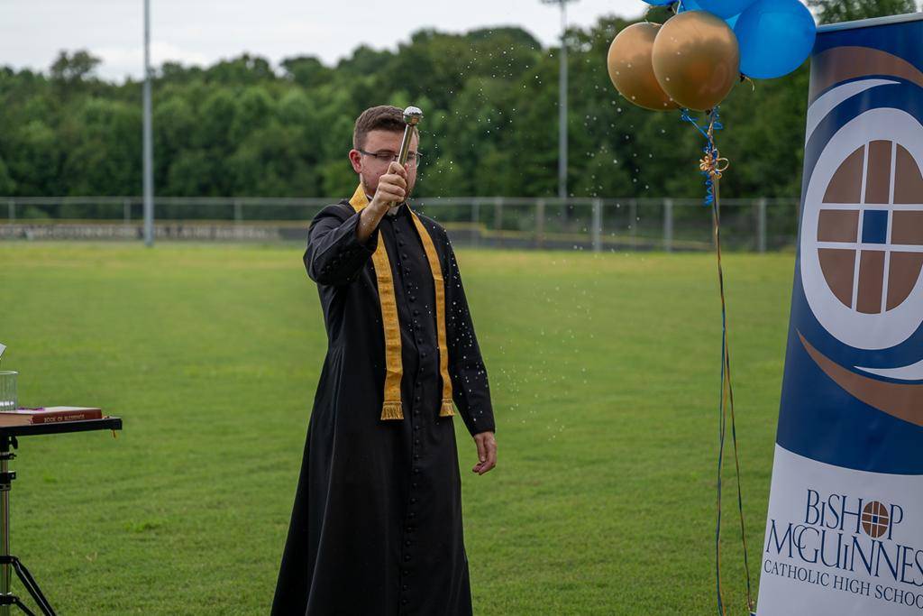 BISM_GRD_BRK _0037 (Copy)