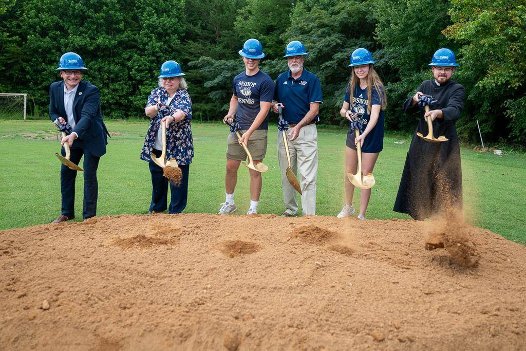 BISM_GRD_BRK _0052 (Copy)