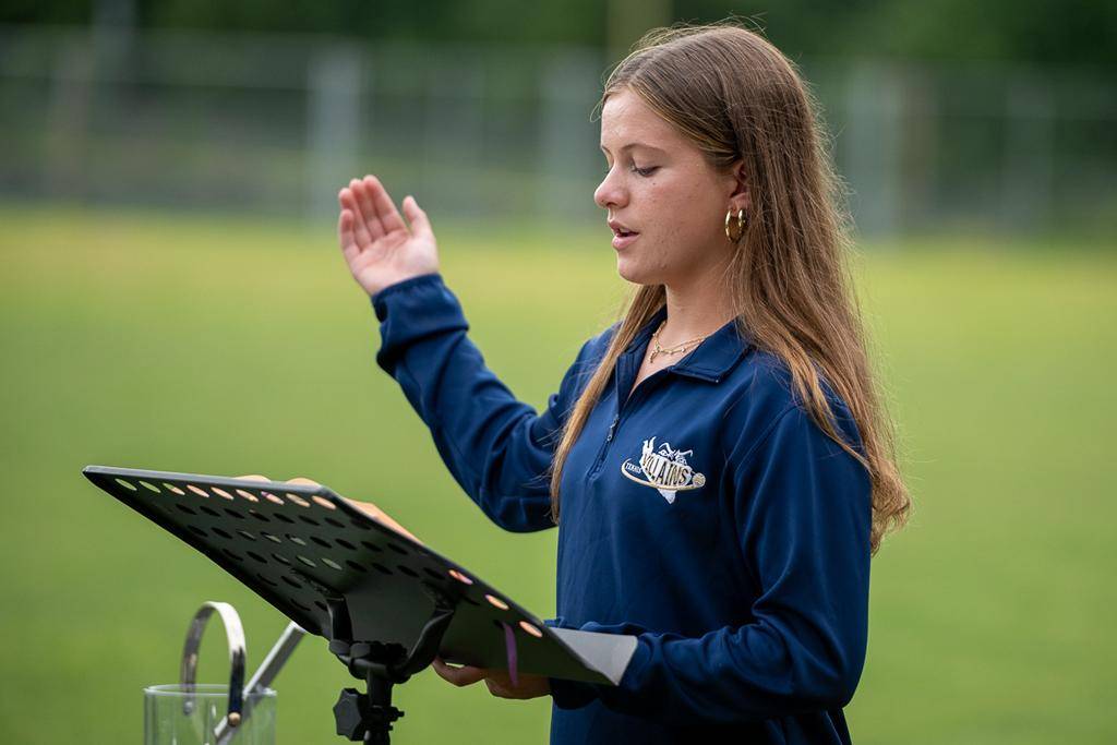 BISM_GRD_BRK _0073 (Copy)