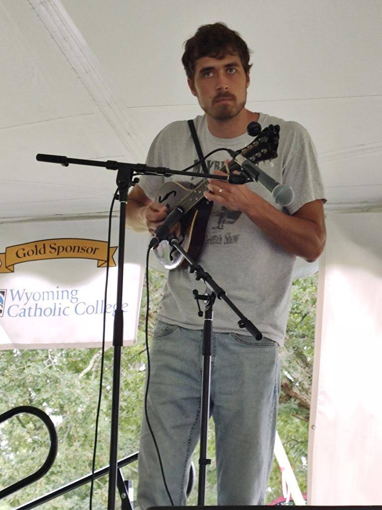 IMG_20250802_142218017 (Copy)