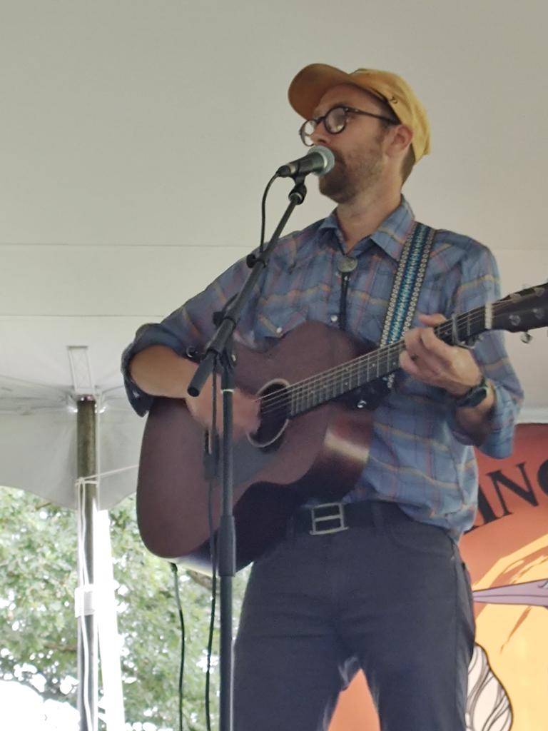 IMG_20250802_142226918 (Copy)