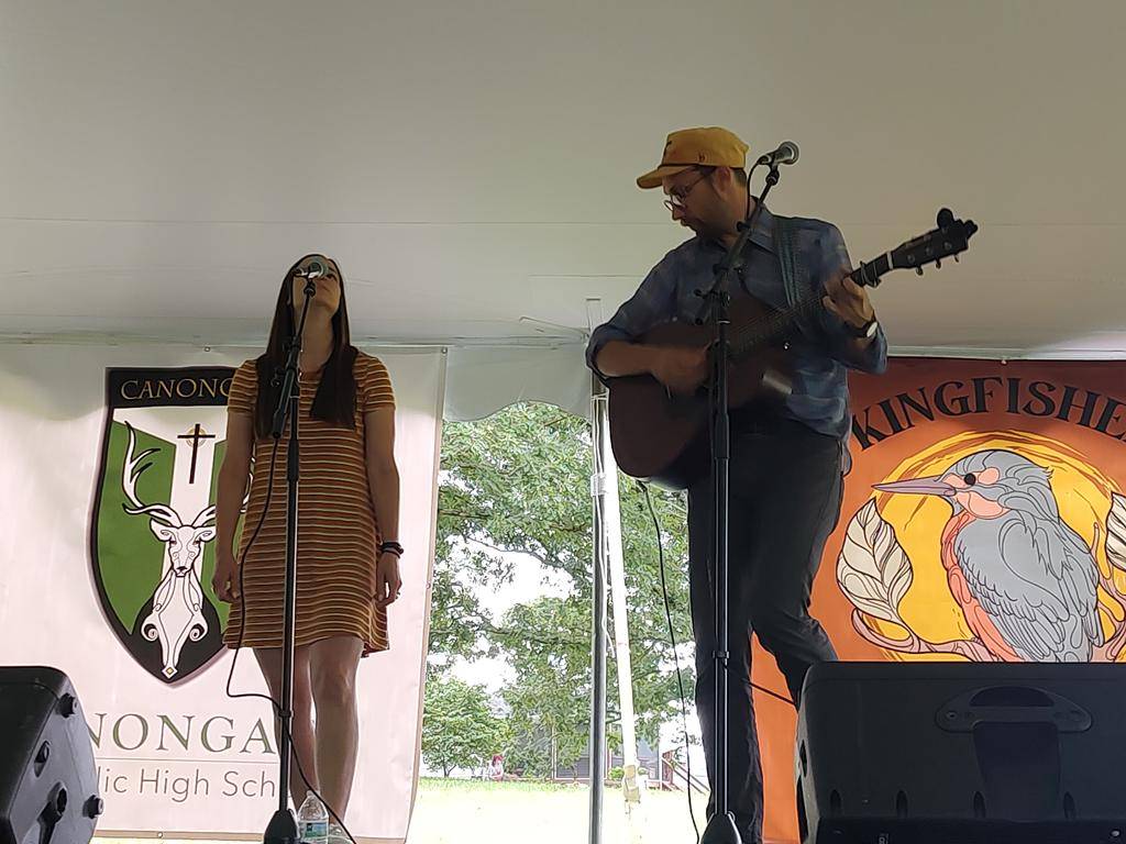 IMG_20250802_142232966 (Copy)