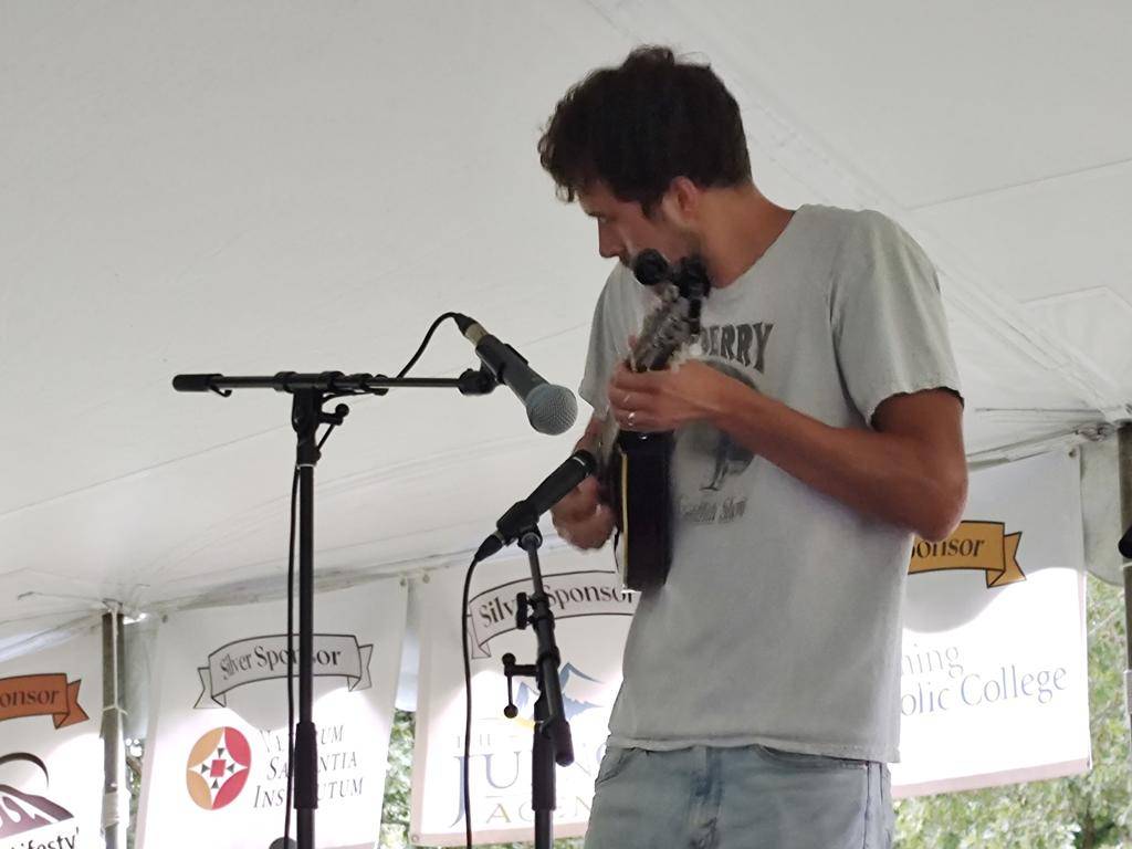 IMG_20250802_144346570 (Copy)