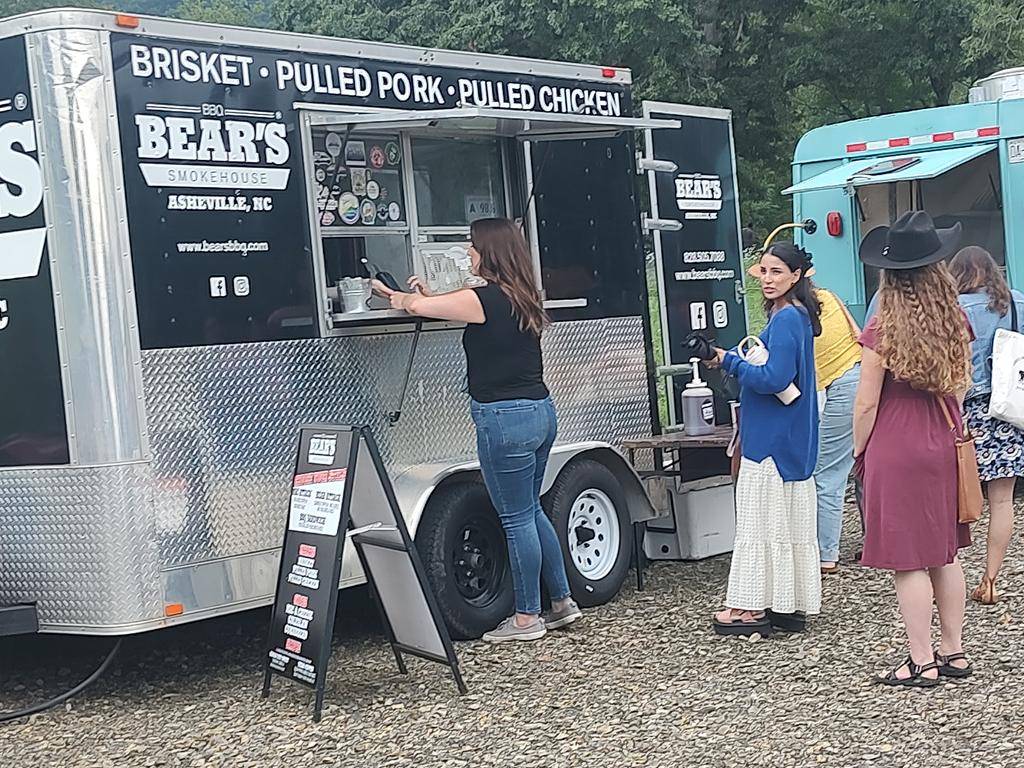 IMG_20250802_151113798 (Copy)