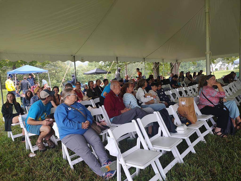 IMG_20250802_154753272 (Copy)