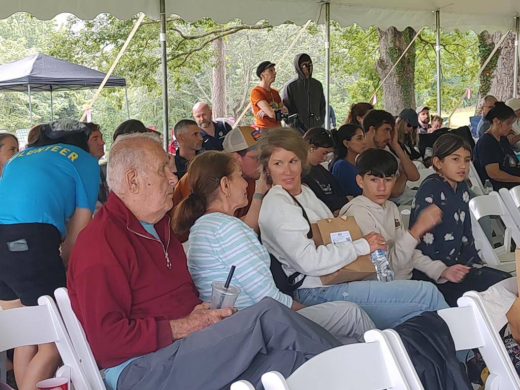 IMG_20250802_154801647 (Copy)