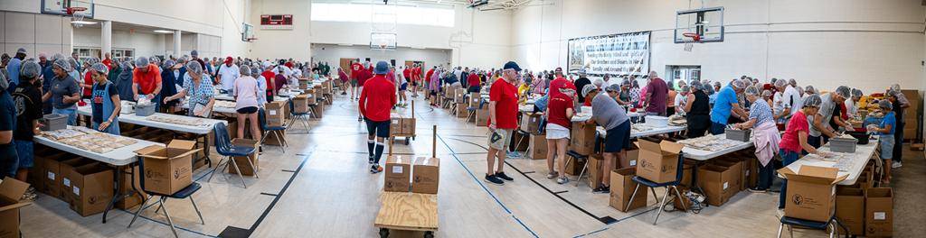 ST_MATTH _0352-Pano (Copy)