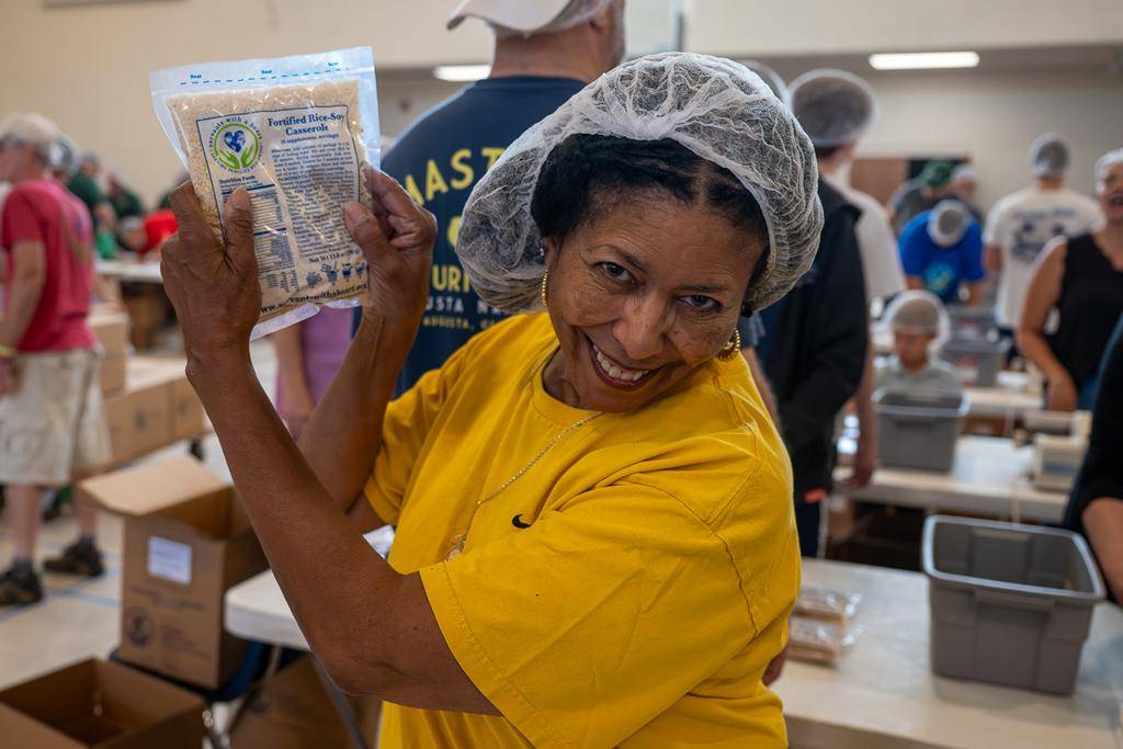 ST_MATTH _0444 (Copy)