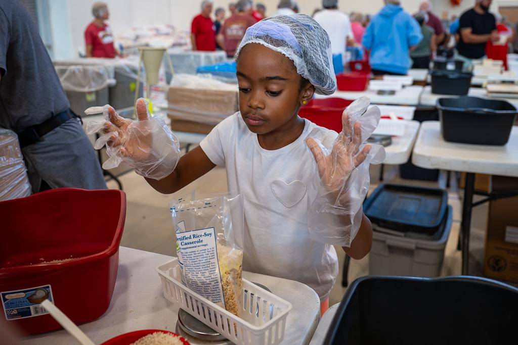 ST_MATTH _0471 (Copy)