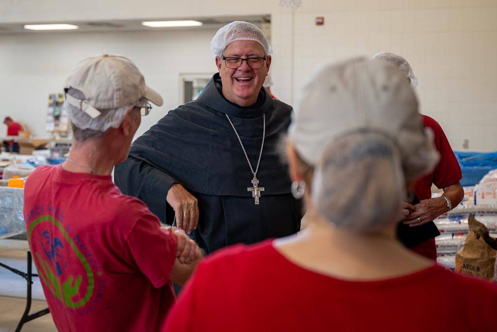 ST_MATTH _0569 (Copy)