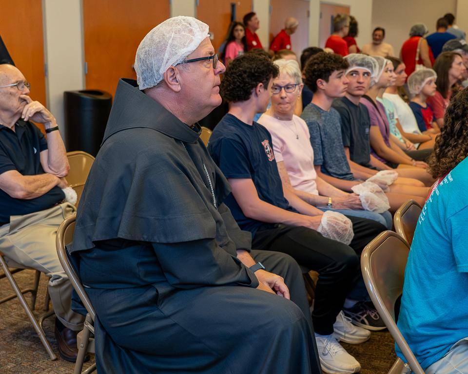 ST_MATTH _0582 (Copy)