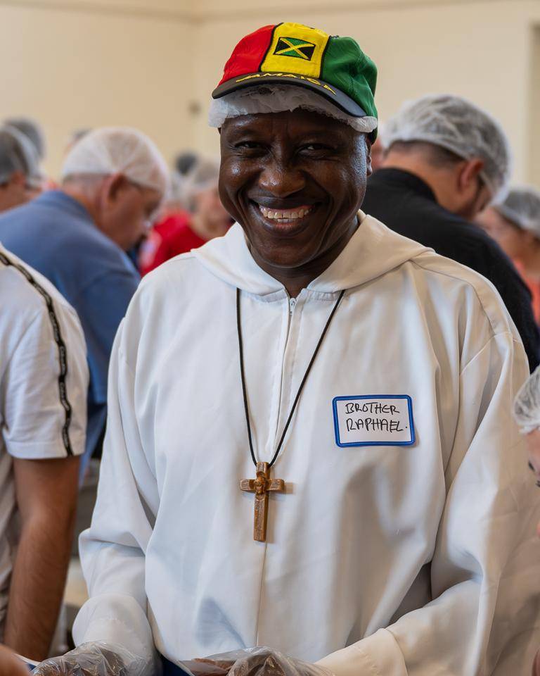 ST_MATTH _0612 (Copy)