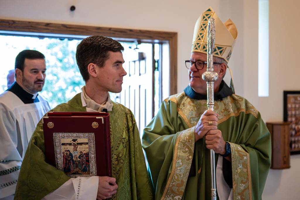 FRA_INST _0001 (Copy)