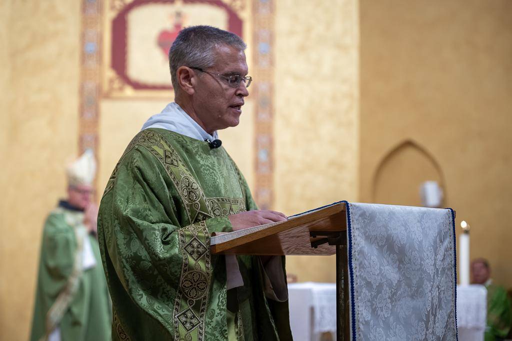 FRA_INST _0104 (Copy)