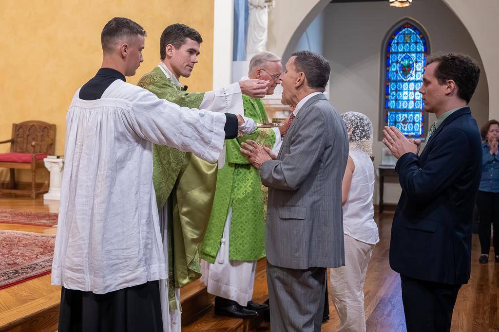 FRA_INST _0160 (Copy)