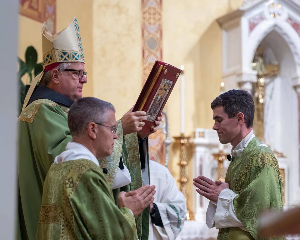 FRA_INST _0367 (Copy)