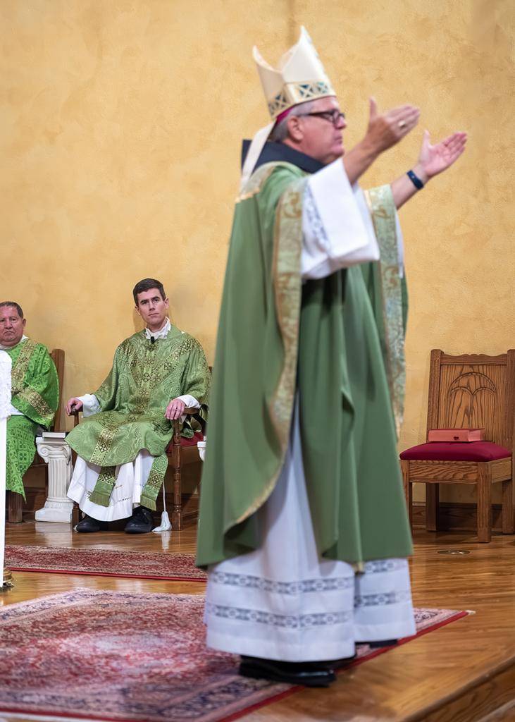 FRA_INST _0566 (Copy)