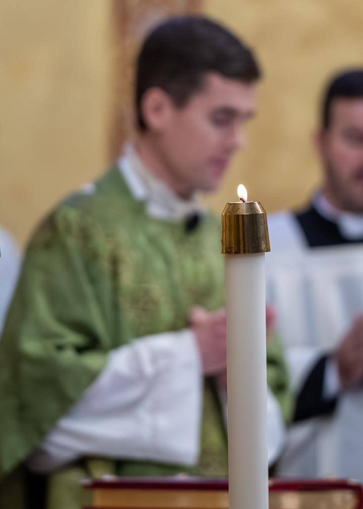 FRA_INST _0674 (Copy)