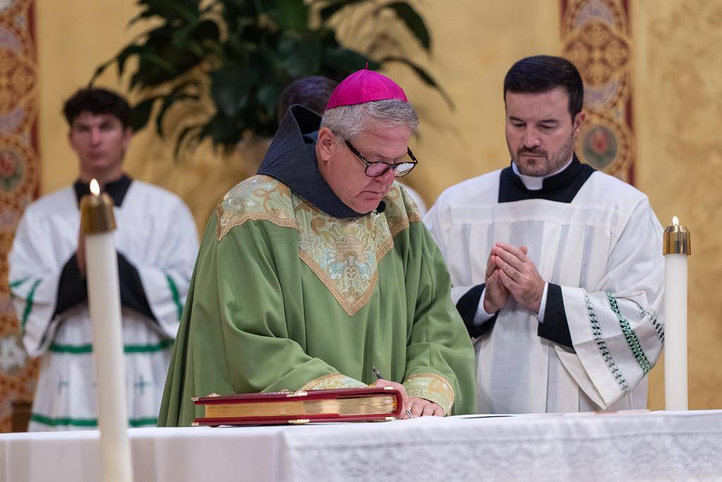 FRA_INST _0707 (Copy)