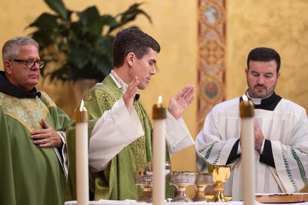 FRA_INST _0798 (Copy)