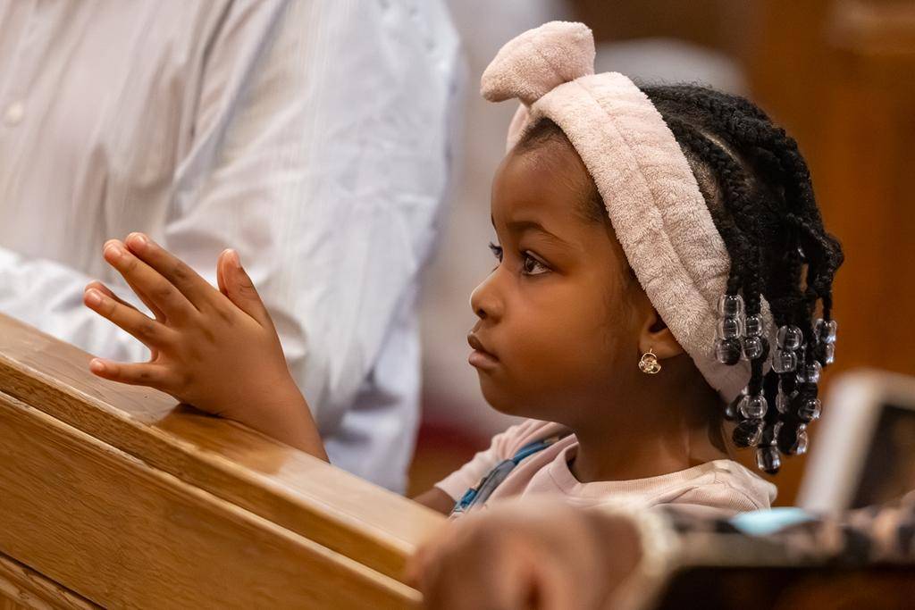 FRA_INST _0815 (Copy)