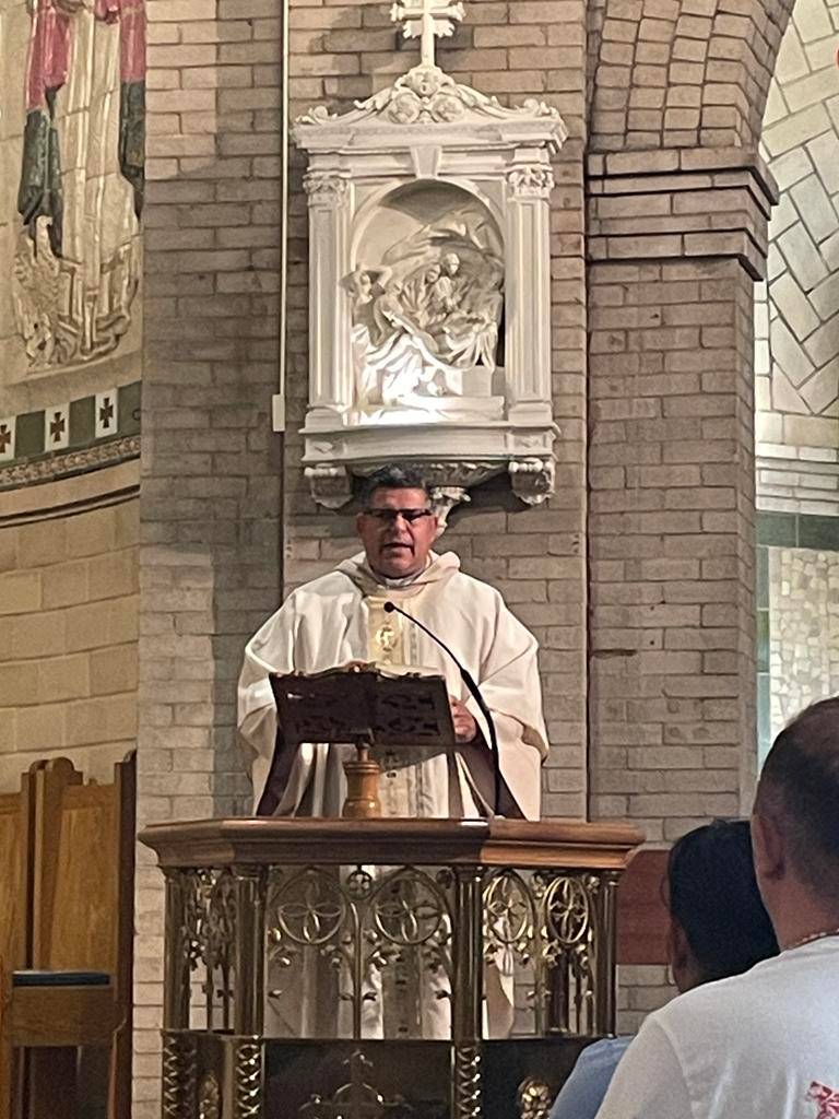 Photo Aug 15 2025, 10 28 32 AM (Copy)