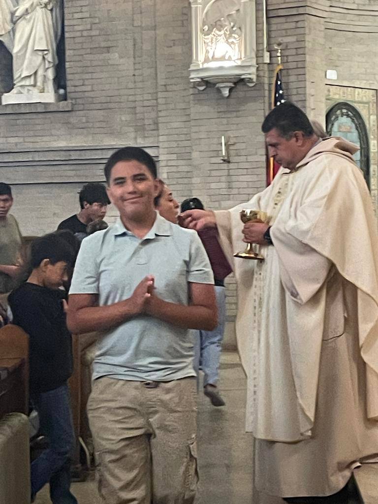 Photo Aug 15 2025, 10 47 15 AM (Copy)