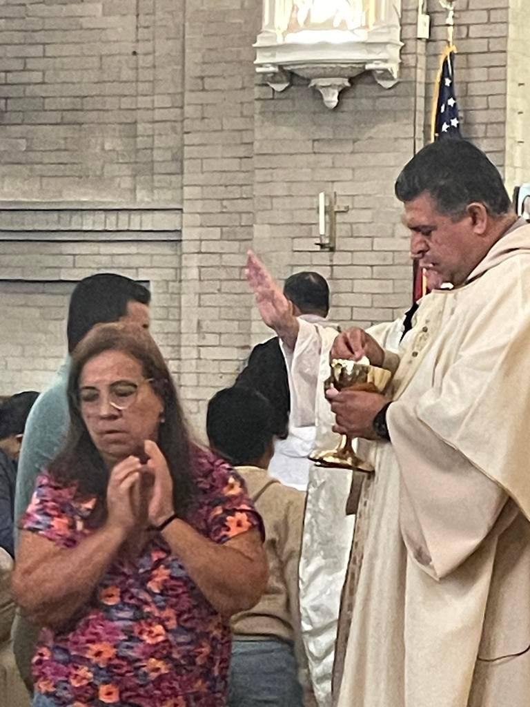 Photo Aug 15 2025, 10 47 28 AM (Copy)