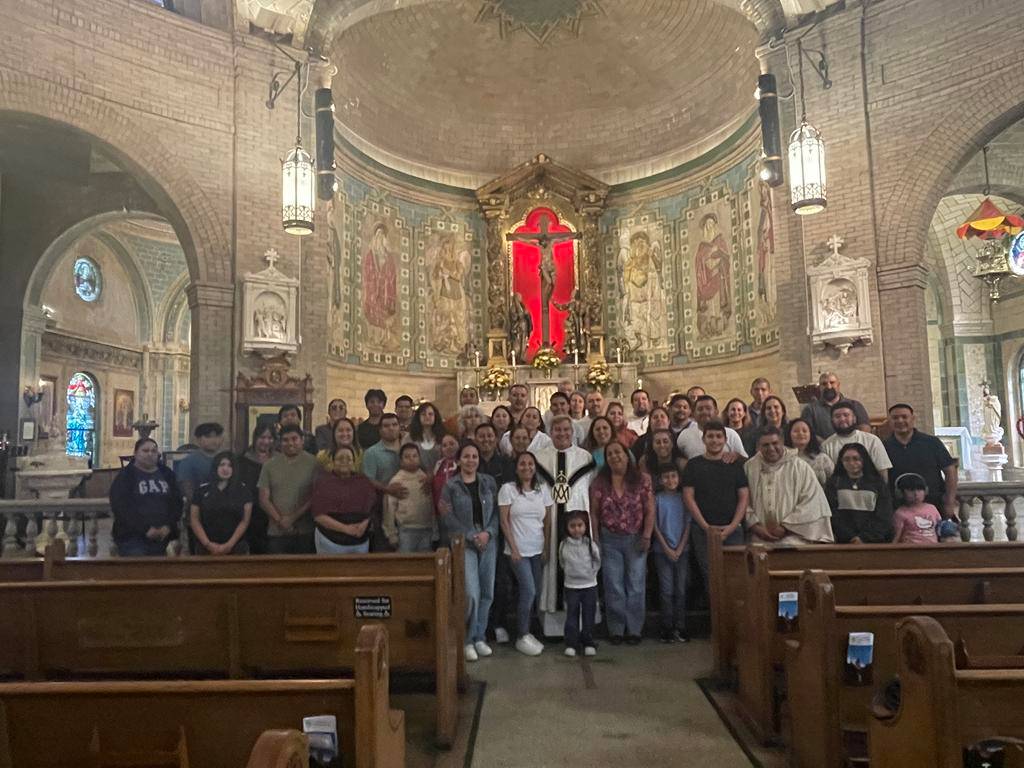 Photo Aug 15 2025, 10 56 16 AM (Copy)