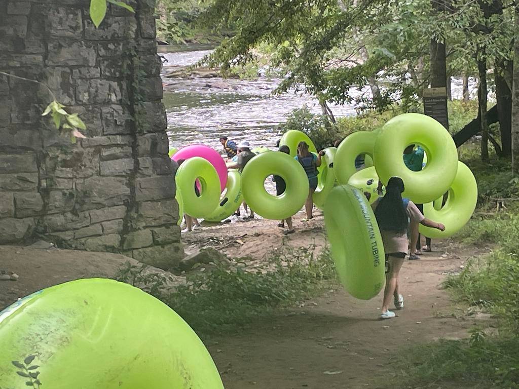 Photo Aug 15 2025, 3 45 42 PM (Copy)