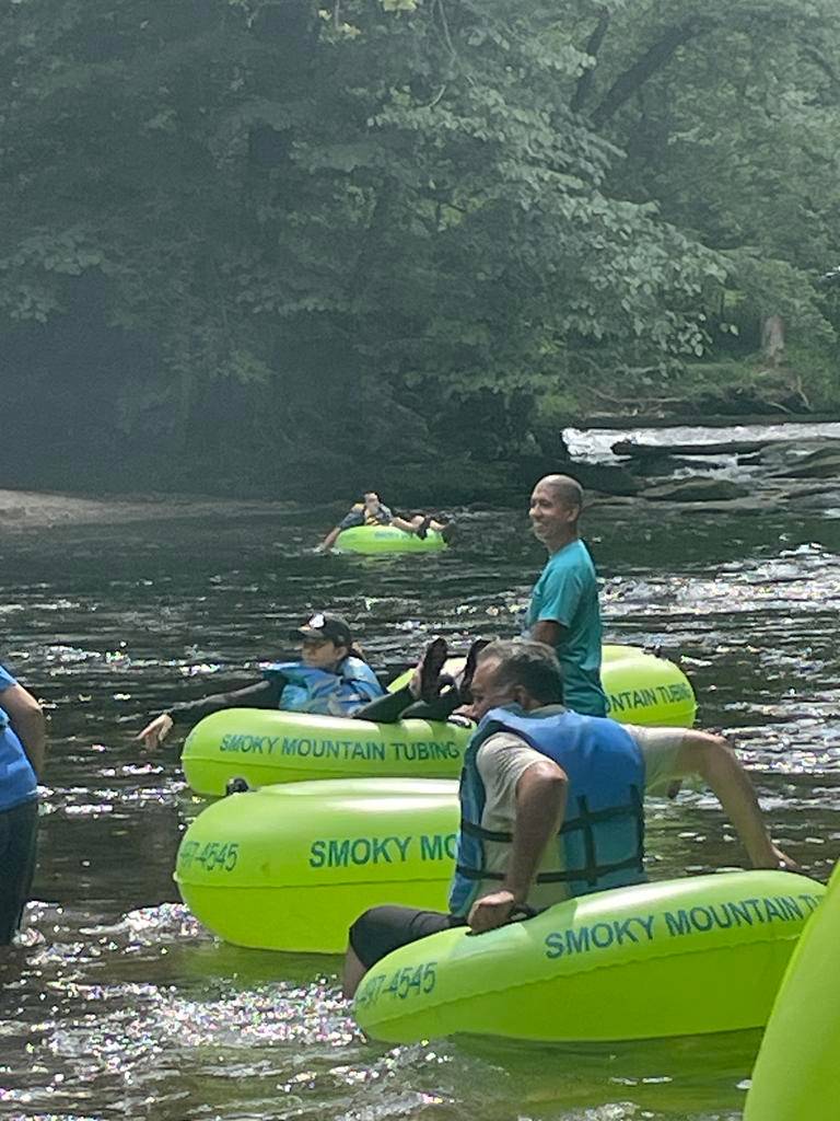 Photo Aug 15 2025, 3 49 39 PM (Copy)