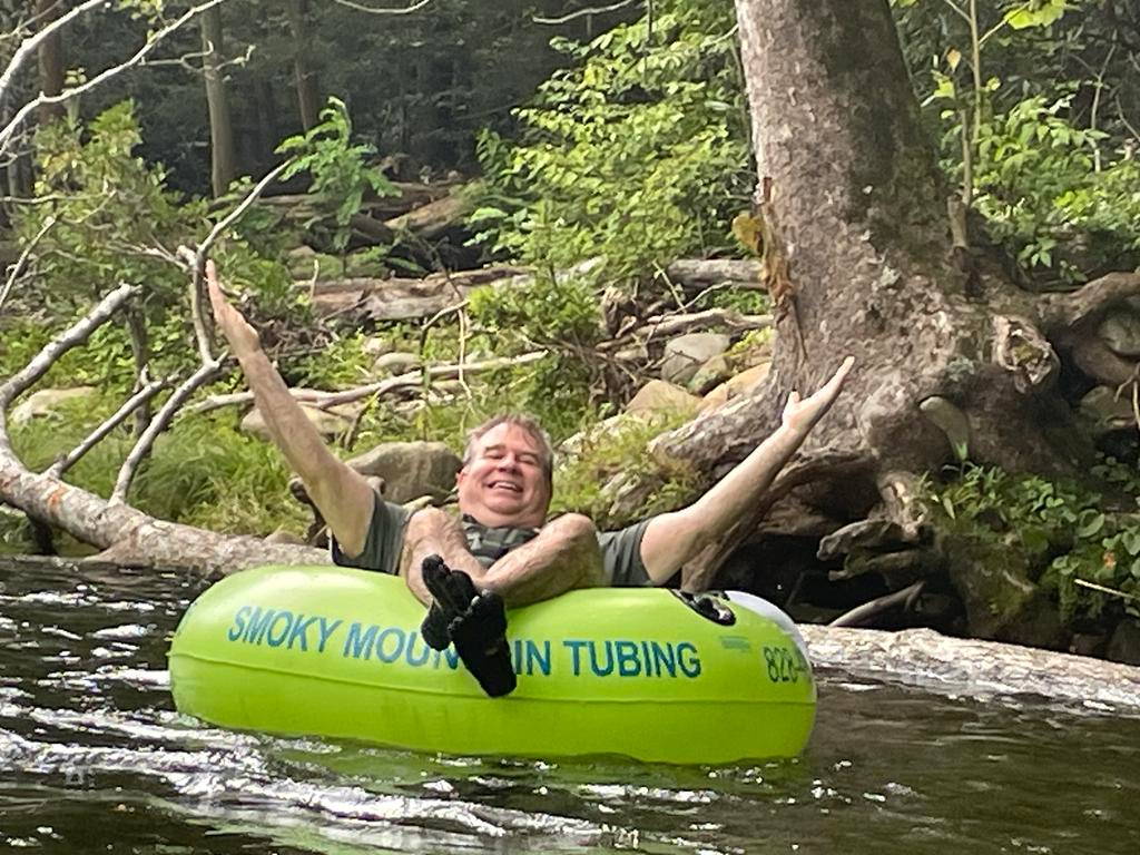 Photo Aug 15 2025, 4 08 15 PM (Copy)