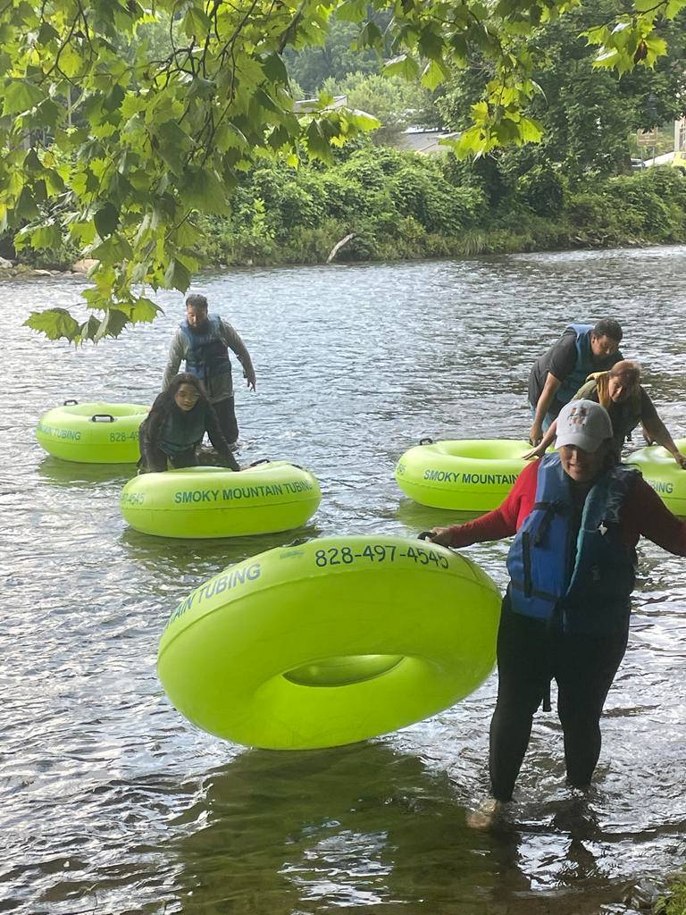 Photo Aug 15 2025, 5 15 56 PM (Copy)