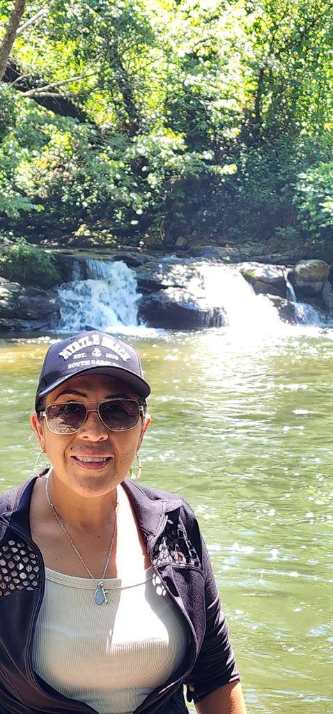 Photo Aug 17 2025, 3 28 44 PM (10) (1) (Copy)