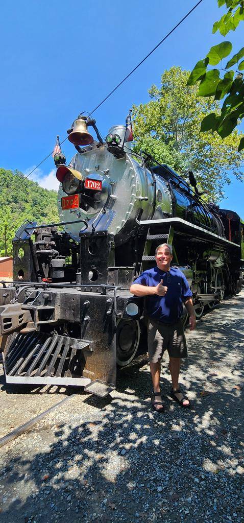 Photo Aug 17 2025, 3 28 44 PM (11) (Copy)